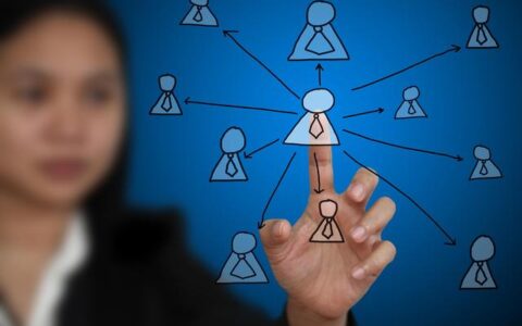 什么是产品经理？其主要职责是什么？