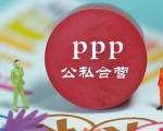 两市基本平开 沪指跌0.08%创业板涨0.09%