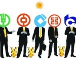 长江非银每日资讯