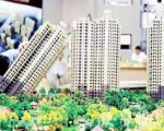新三板资讯日报:立澜科技出资1亿元设立全资子公司