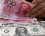 新三板资讯日报:立澜科技出资1亿元设立全资子公司