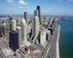 如何拿到12.88亿现金？前北大校长之子的套现腾挪术