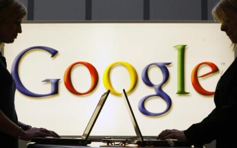 Google是如何高效决策的？