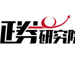 两市基本平开 沪指跌0.08%创业板涨0.09%
