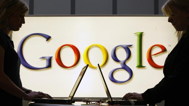 Google是如何高效决策的？