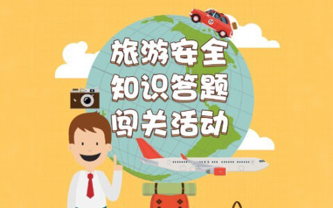 青年如何创业？专业投资人详解新趋势