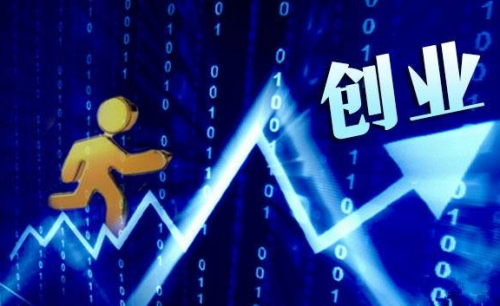 万安盛科技：如何应对老龄化问题？鼓励老年人才自主创业