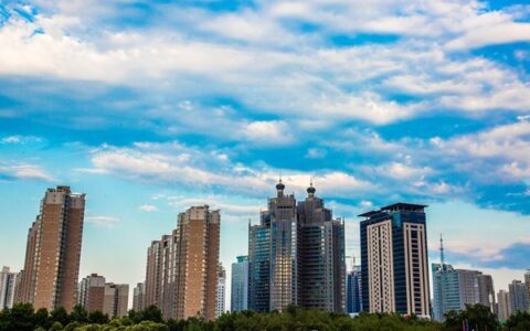 中国创新创业大赛先进制造行业半决赛结束 20家企业晋级总决赛