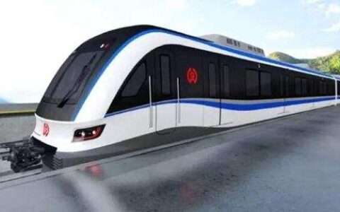 【新闻有读926期】省政府：自主创业担保贷款最高可达50万元