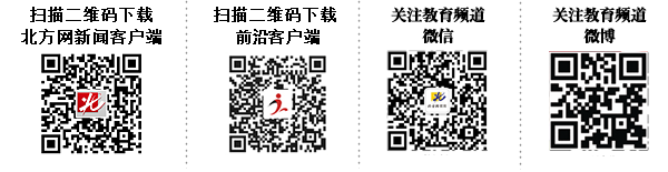 达内java培训：创业失败如何用java赚年薪10w