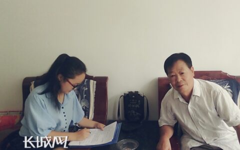 全国掀起创业潮 家长们如何看待创业