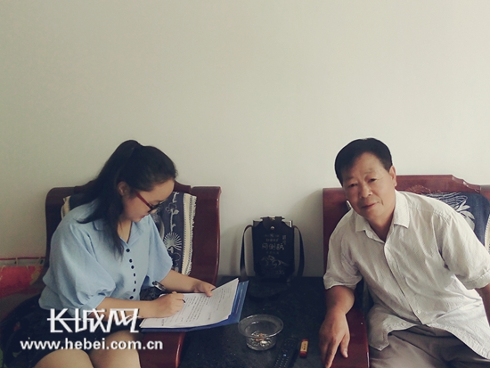 全国掀起创业潮 家长们如何看待创业