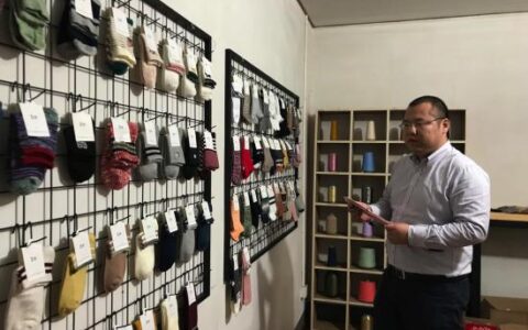 阿里投入平台资源助力就业 拥抱淘宝等于拥抱创业红利