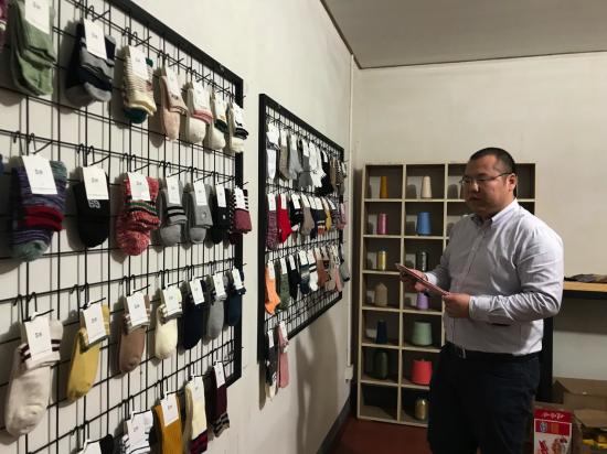 阿里投入平台资源助力就业 拥抱淘宝等于拥抱创业红利
