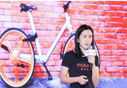 没钱的时候怎么创业？艾美创投教你如何白手起家