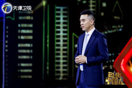 创业中国人遇上麦8度，打造全民平价好精酿