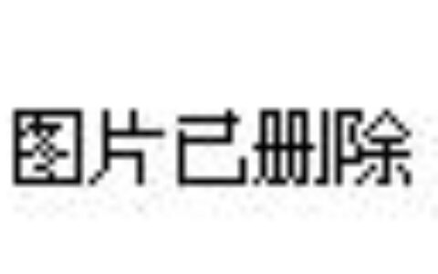 无锡中城科建新材料有限公司年轻人创业的一条捷径