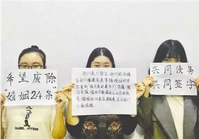 东莞创新创业人才服务中心将启用