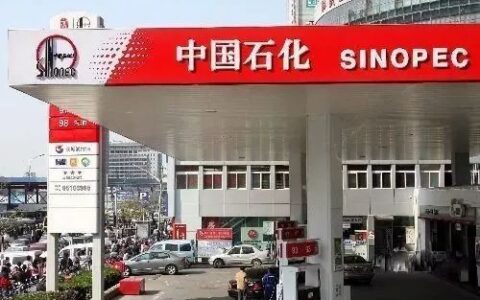 【创业资讯】特斯拉败了！马化腾、刘强东等大佬联手造了辆车！