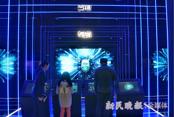 人才创业最高可获1亿元奖励！上海湾区发布“湾区新政”向全球求