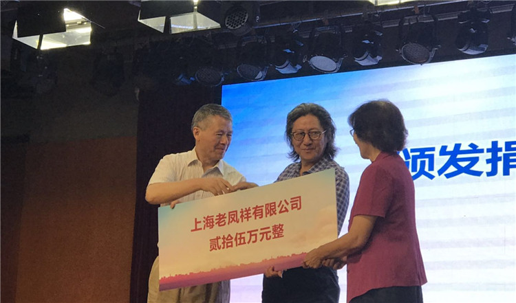 年轻人想创业但是缺少经验，不用怕，来这个夏令营吧
