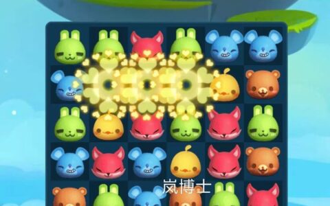 用户4亿的小程序风口仍在，但创业机会已经没了