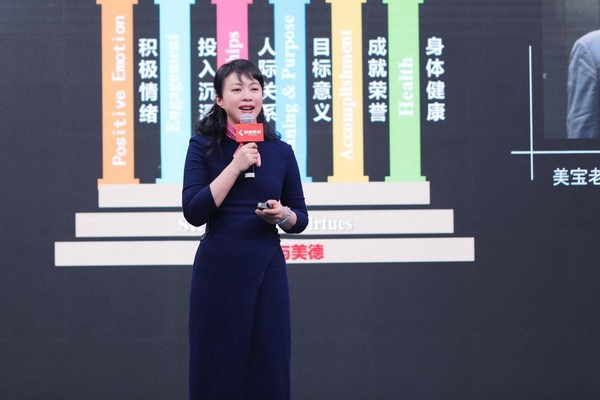 全网57万人在线：创业酵母“2021 非我莫属”年度大课圆满完成