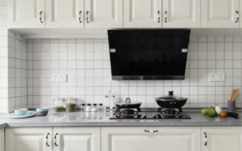 家顿全铝家具定制——整店输出复制成功创业模式！