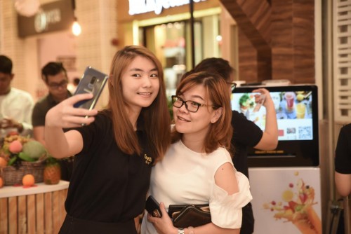 打工不如创业，手把手教你如何低成本创业！