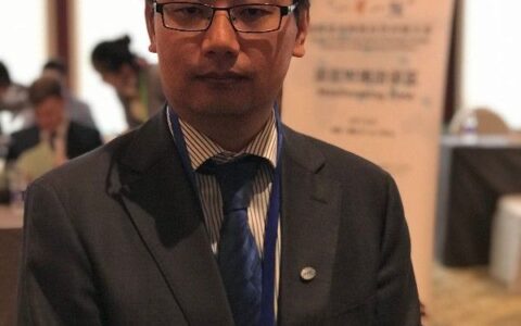 中外创业环境有啥区别？他用亲身经历告诉你