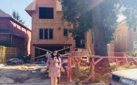 从零到一，如何为创业梦想寻找突破口？