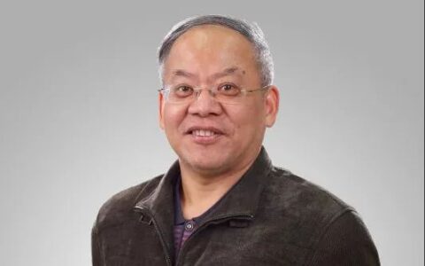 物联网创业机会究竟在哪里？