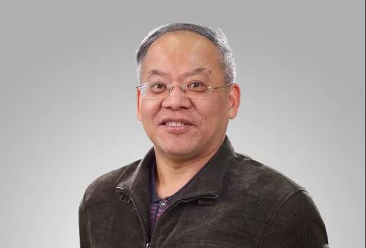 物联网创业机会究竟在哪里？