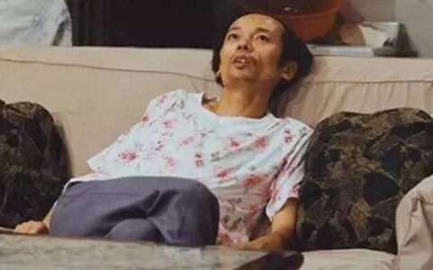 丧茶、没希望酸奶、负能量咖啡……丧文化当道你该如何借势营销？