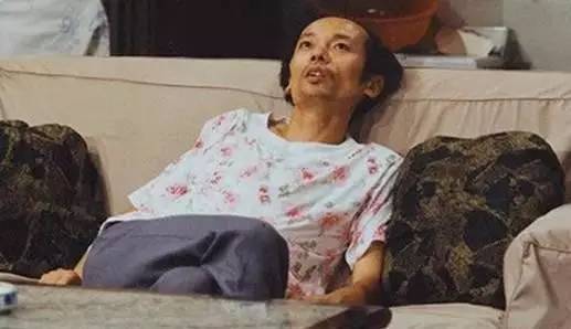 丧茶、没希望酸奶、负能量咖啡……丧文化当道你该如何借势营销？