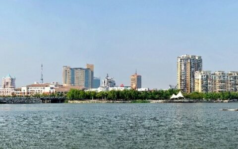 金坛区创业投资暨私募股权投资论坛9月20日举行 项目工场实效助力