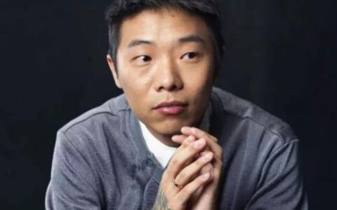 消息称80后创业代表人物茅侃侃自杀身亡 享年35岁