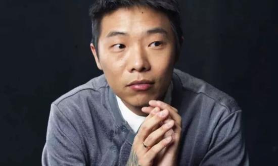 消息称80后创业代表人物茅侃侃自杀身亡 享年35岁