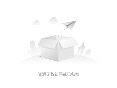 宝山创业指导专家志愿团成立15周年 创业嘉年华启动