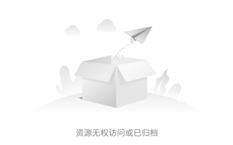 创业电影《燃点》——真实发生的创业史