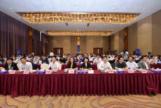 深圳创新创业大赛第三届国际赛人工智能专业决赛圆满结束