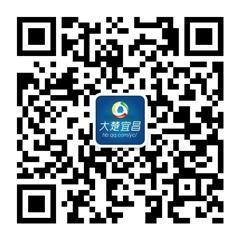 创新创业湖北赛区决赛在宜举行 47项目进行路演