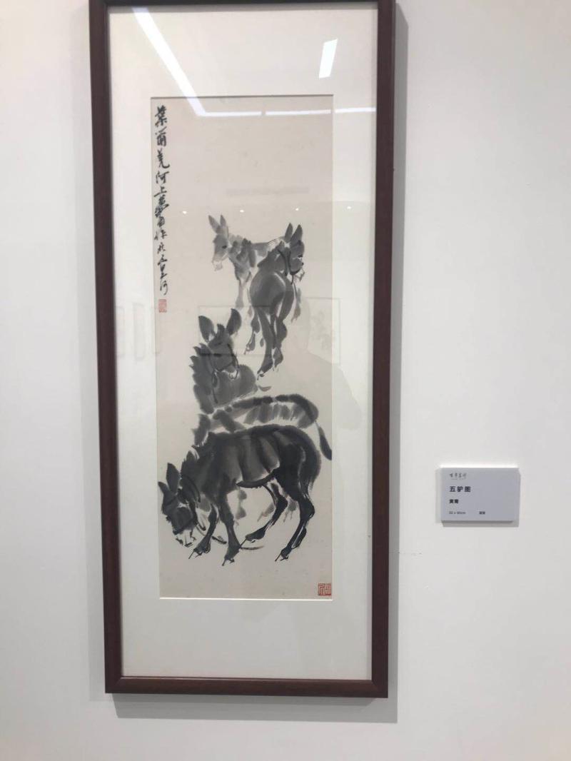 品牌日｜跨过这扇门，开启新世界！百年马利要从天安门走向卢浮宫