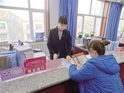 西宁市通过选人用人 激励干部干事创业