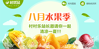 工业如何有效反哺农业？
