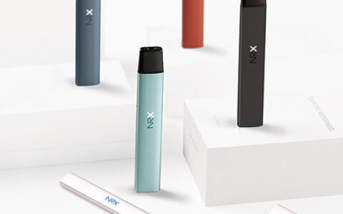 0经验创业不是梦想，NRX尼威诚邀您的加入！