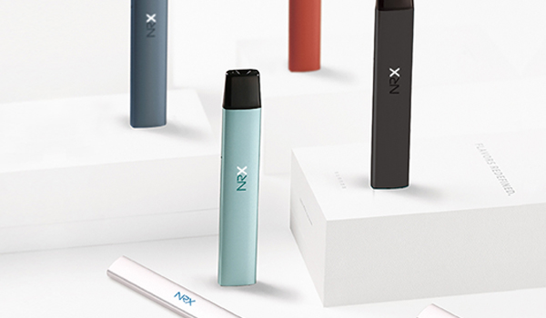 0经验创业不是梦想，NRX尼威诚邀您的加入！