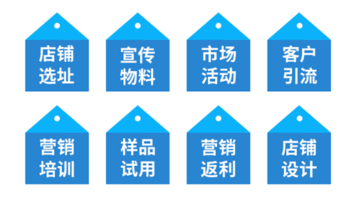 0经验创业不是梦想，NRX尼威诚邀您的加入！