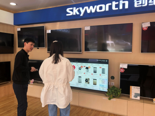 返乡创业潮来袭 小镇青年如何借力推动家乡经济振兴