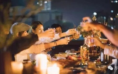 创业所面临的问题？怎么破！